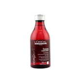 Loreal Force Vector Shampo